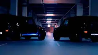Gazan & Andery Toronto — Сутки наши