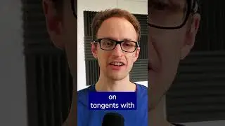 Keeping Your Ideal Podcast Listener In Mind