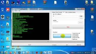 5Star BD38 Mtk6261 Flash File 100%Tested