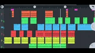 Dj Dynasty Style Felix - Ihza InTheHouse