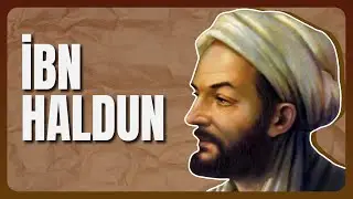 İbn Haldun Gerçekten Sosyolojinin Kurucusu Mu?