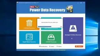 Look! SD Card Photos Recovery Free