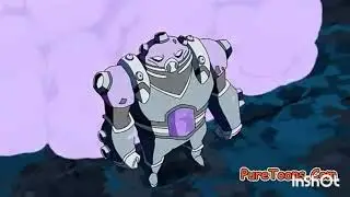 Ben 10 Omniverse Hindi mein#short #ben #beautiful #albedo #hindi #new ##albedo #akash #Akash Yadav