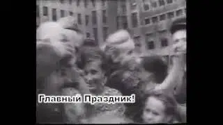 Песня, посвящённая Дню Победы.исп.Найля-Мухамеджанова