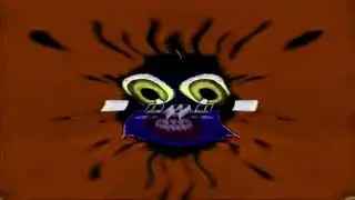 Klasky Csupo in G-Major 677 (677p)