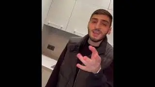 Xcho Ты и Я жывой голос 😍🔥 и концерт