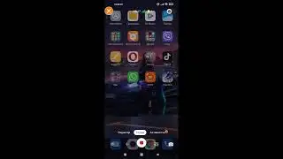 Смотрите мой стрим по 