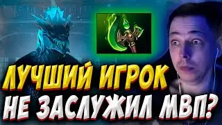 ДЕМЕДЖА У НЕЕ РЕАЛЬНО МНОГО! УБИЙЦА НУБОВ НА ВИВЕРНЕ! Дневник убийцы нубов! Дота 2 7.37
