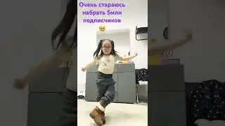 11 ноября 2023 г.