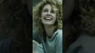 Hace dos años que se fueron llevándose nuestro corazón y mucho, mucho oro.  #lacasadepapel