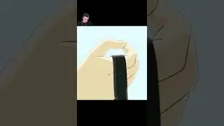 ИГРАЕТСЯ С ПЕСОЧКОМ НА УРОКЕ 😂🙄 