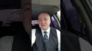 Коротко о защите при отстранении, что нужно знать.