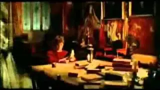 Harry Potter und die Kammer des Schreckens / 1.Trailer / German