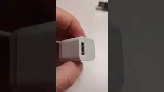 Do czego to USB można użyć?