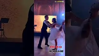 Александра Паскаль-Киев 2024г.Благотворительный Венский бал 