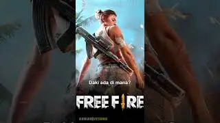 Free Fire 