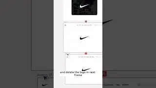 Designing a Zoom Out Website Animation: Figma Tutorial
