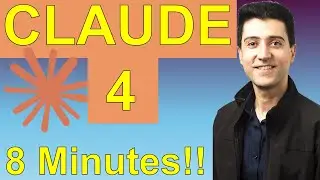 Claude 4 AI: Coding Genius or Overhyped? We Ran 3 Brutal Graduate-Level Tests