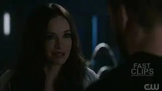 Khione Unlocks Her True Power | The Flash 9x06 [HD]