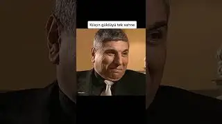 kurtlar vadisi kılıç 