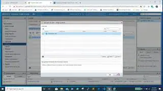 VMware vSphere Licensing - 29