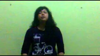 3  Karna ku masih