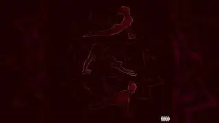 C Marí - Mula Bandha Freestyle