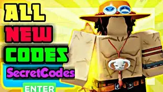 KING LEGACY ALL *FREE GEM* CODES FOR JANUARY 2022|NEW *CODES* FOR KING LEGACY