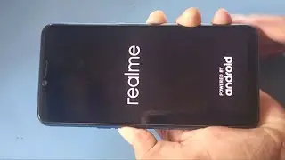 Realme C2 Hard Reset Kaise Kare | How to Hard Formet Realme C2 | Realme C2 Hard Reset Setting