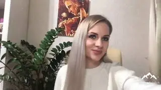 Как вызывать сексуальное желание у женщины, в паре?