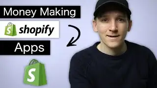 Best Shopify Apps For Conversions & Sales