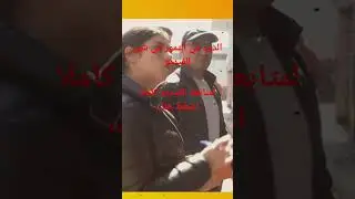 التمور الرمضانية  تعج بالحدود والديدان وحملة تطهيرية لتسجيل المخالفات