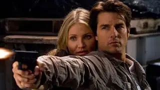 Top 10 Most Underrated movies of 2010