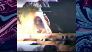 Starboy Xml File 🔥Alight Motion Presets || Xml World