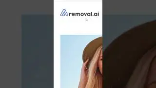 #5 Website To Remove Background Image | Remove Background Image Online | 