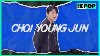 [SPOT] 멘토 '최영준' (Choi Young-Jun)을 소개합니다!ㅣSCOOL