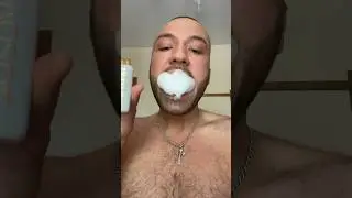 Сколько длится видео? 