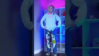 МАМА МЕНЯ УБЬЁТ…😰🥶💔⛔️В ТГ ВСЯ ИНФА: MOLLY френдс😰 