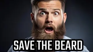 DO NOT WATCH! 50 Subscriber Special