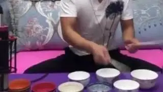 Yeni il mahnisi yeni versiya 2018