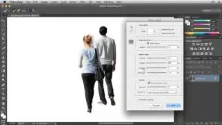 Photoshop For Architects 32
