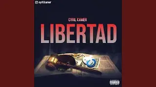 Libertad