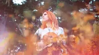 Light Leaks | Download After Effects template