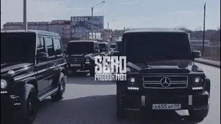 Aşiret Müziği ► Eşir 2 ◄ | Prod by Sero Prod & Firat Kilic