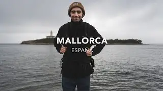 VUELVO A VER MI FAMILIA LUEGO DE 1 AÑO SIN VERLOS 🇪🇸