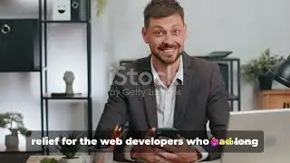 Introduction to internet explorer
