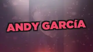 Лучшие фильмы Andy García