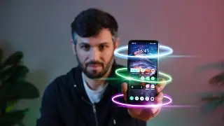 Las 3 MEJORES aplicaciones para EDITAR FOTOS (Gratis)