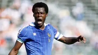 Marius Trésor, La Tour de Contrôle [Skills & Goals]