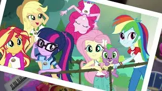 PMV-Танцы,Танцы,Танцы